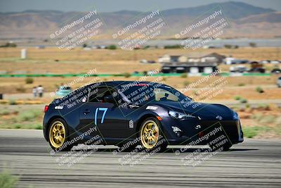 media/Jun-28-2025-Speed Ventures (Sat) [[42b060a0d4]]/3 Green Group/Session 2 Turns 10-11/103NCZ9/